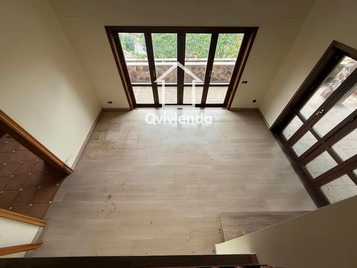 Chalet con piscina en venta en Roca Bruna-U. Pedritxes, imagen 54