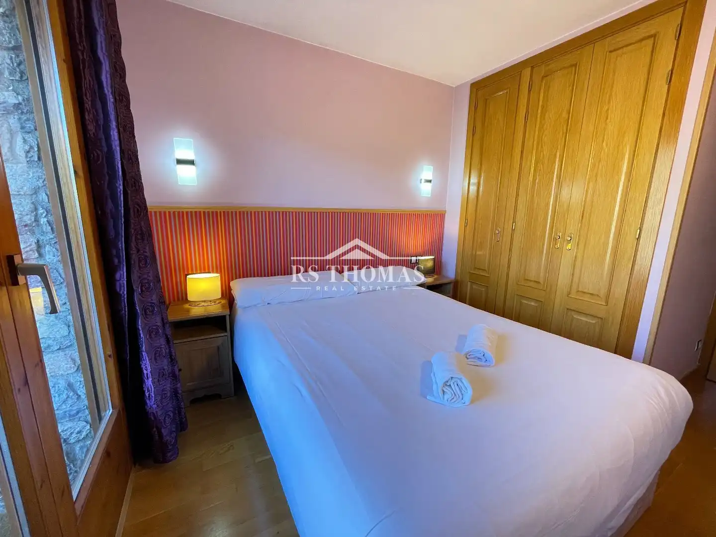 Appartement à vendre à Cr. del Forn, imagen 11