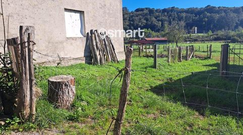 Photo 3 of Land for sale in Caserio Rebollon, 197, Parroquias Norte, Siero
