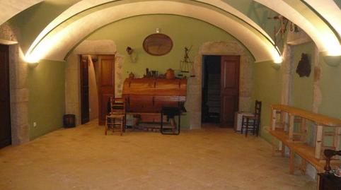 Photo 4 of Country homes for sale in Llagostera, Girona