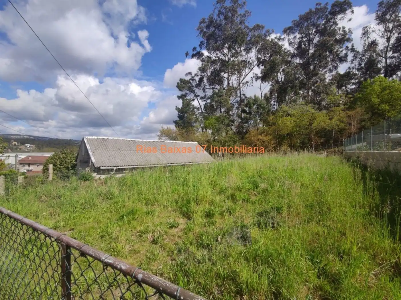 Terrenys i solars en venda a Mos, imagen 6