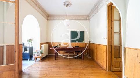 Photo 5 of Flat for sale in Carrer de Ravella, Sant Gervasi- Galvany, Barcelona