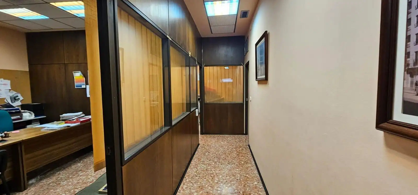 Local en venta en Torrent