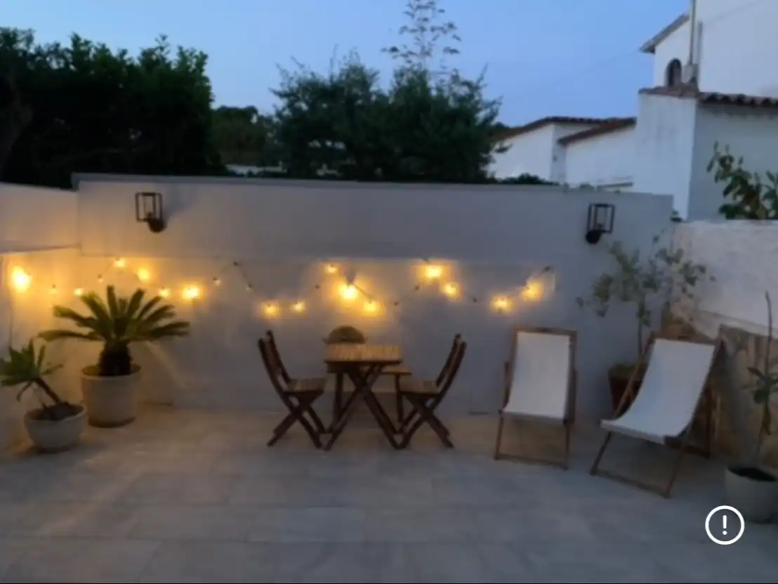 Terrace of Houses for sale in Marítim
