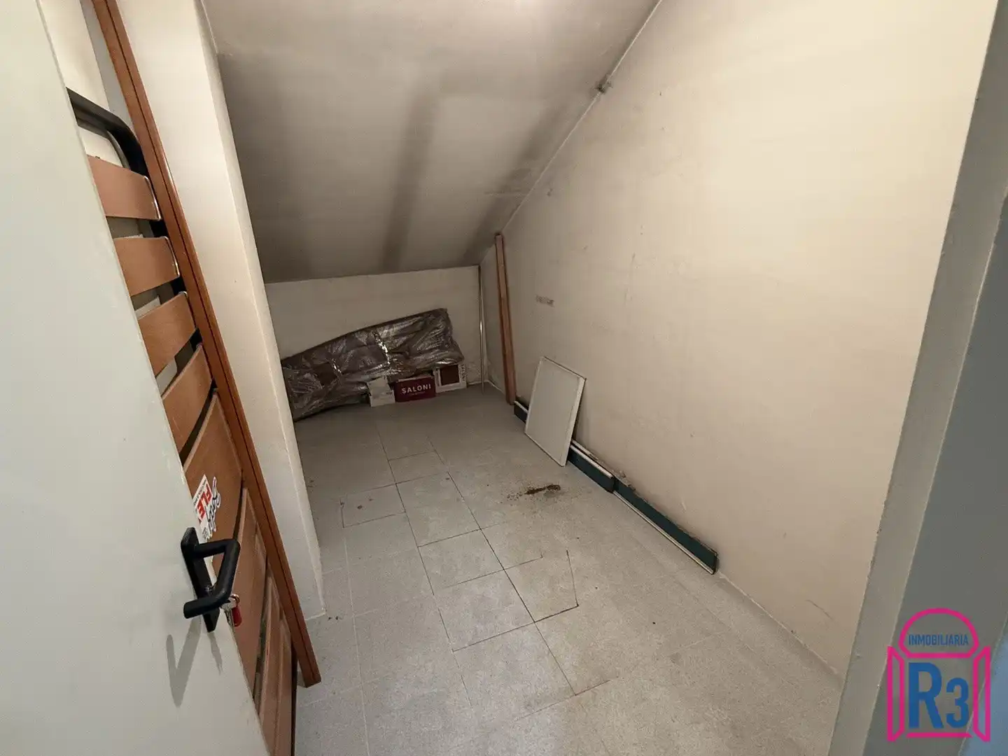 Appartamento con ascensore in affitto a Rollo Santa Ana, imagen 18
