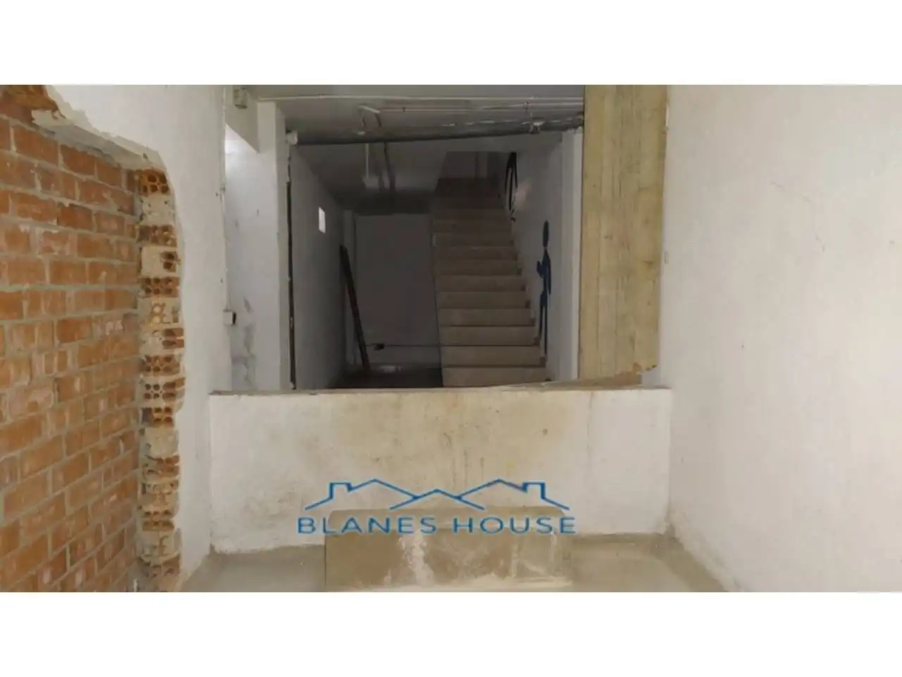 Gewerbefläche zum Verkauf in Calle EBRE 25, imagen 9