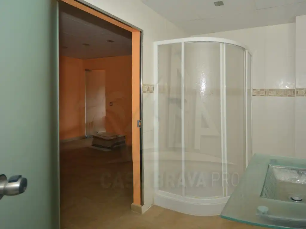 Casa en venda a Vilartagues - Tueda de Dalt, imagen 27