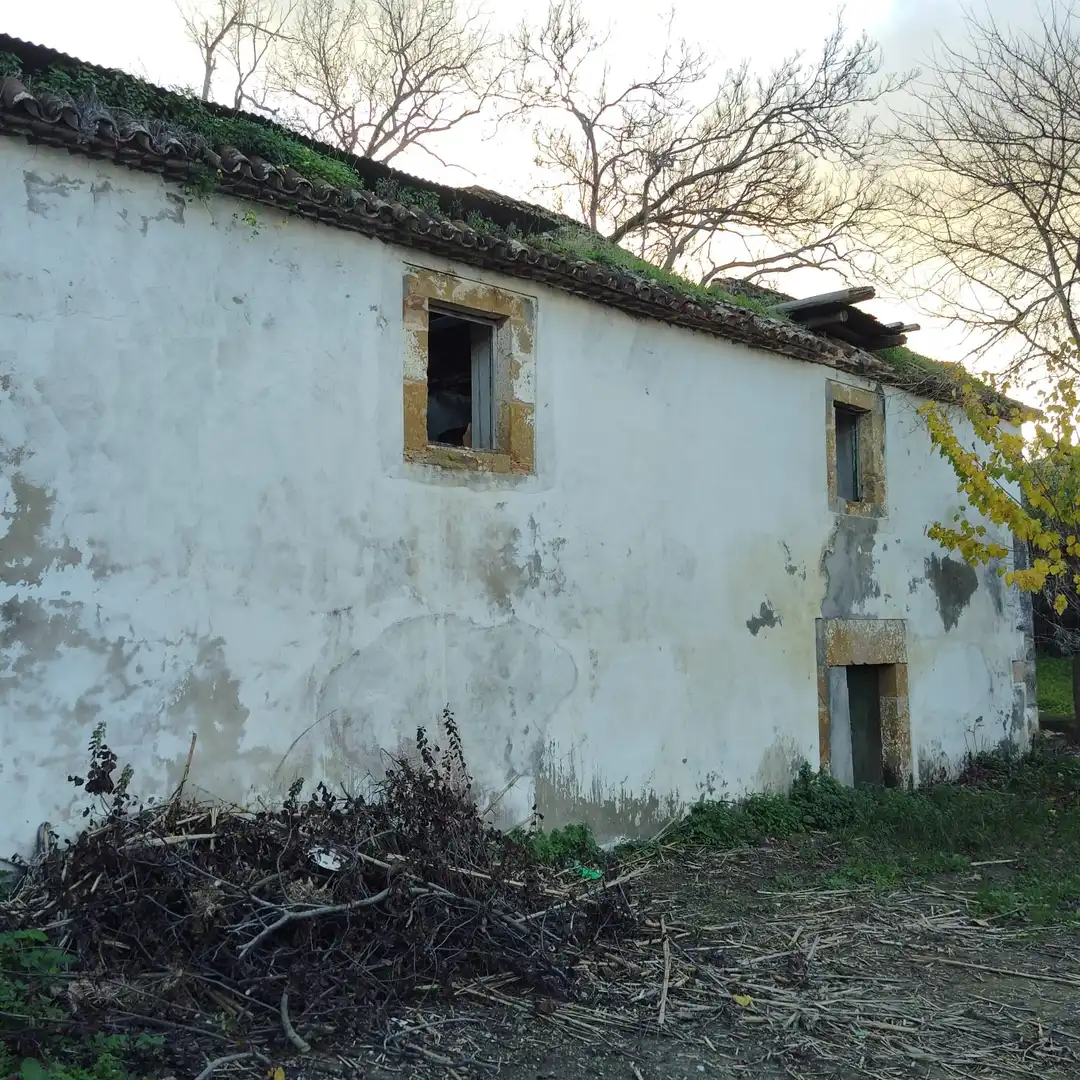 Residential land for sale in La Granja - La Colina - Los Pastores, imagen 4