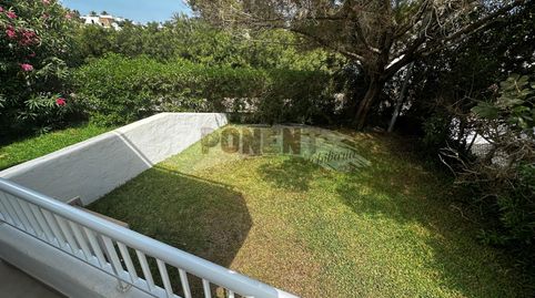 Foto 4 de Apartament en venda a Sant Agustí - Cala de Bou, Sant Josep de sa Talaia