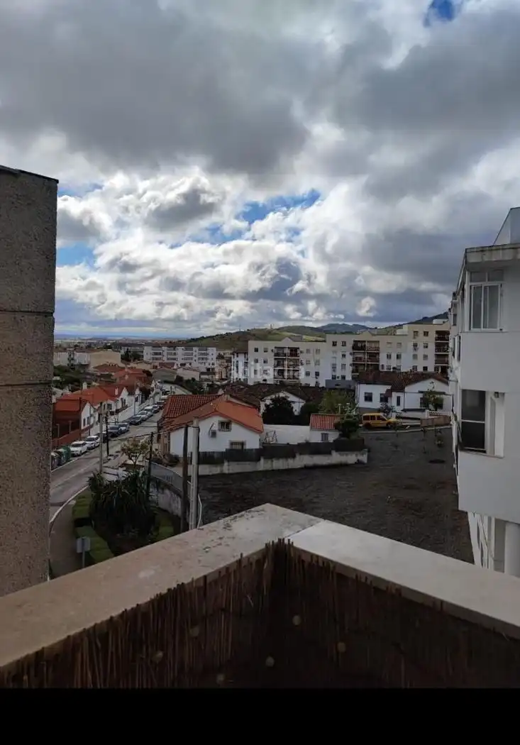 Habitatge en venda a Calle Ceclavín 13, imagen 16