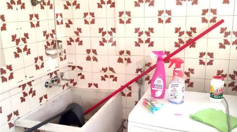 Foto 4 de Piso de alquiler en Calle Circunvalacion Encina, Angustias - Chana - Encina, Granada