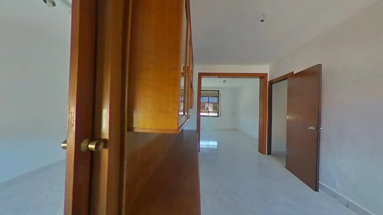 Flat for sale in Sant Boi de Llobregat