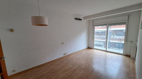 Photo 3 of Flat for sale in Carrer de Roger, Sants-Badal, Barcelona Capital