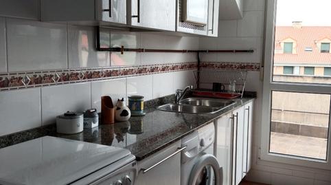 Foto 4 de Pis en venda a Avenida San Miguel, 1d, Meruelo, Cantabria