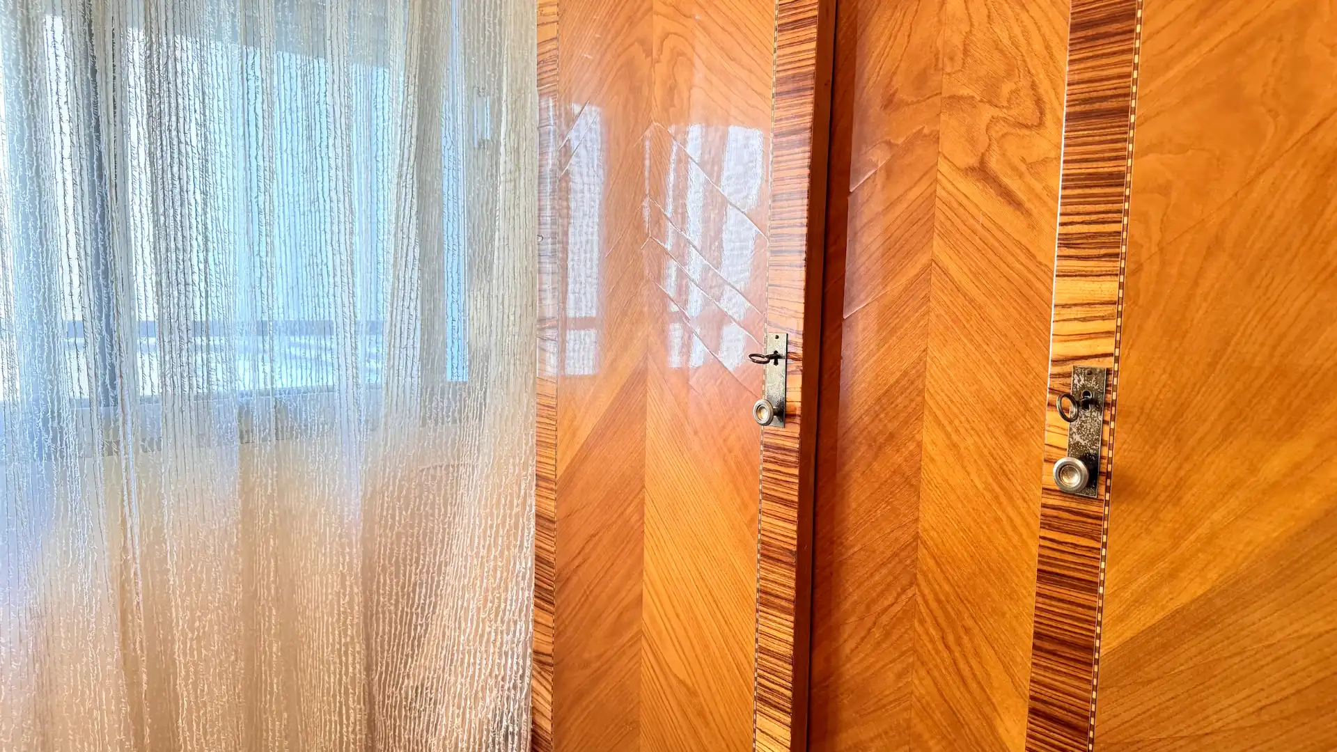 Apartments for sale in Valencia  with Furnished, Oven and Washing machine