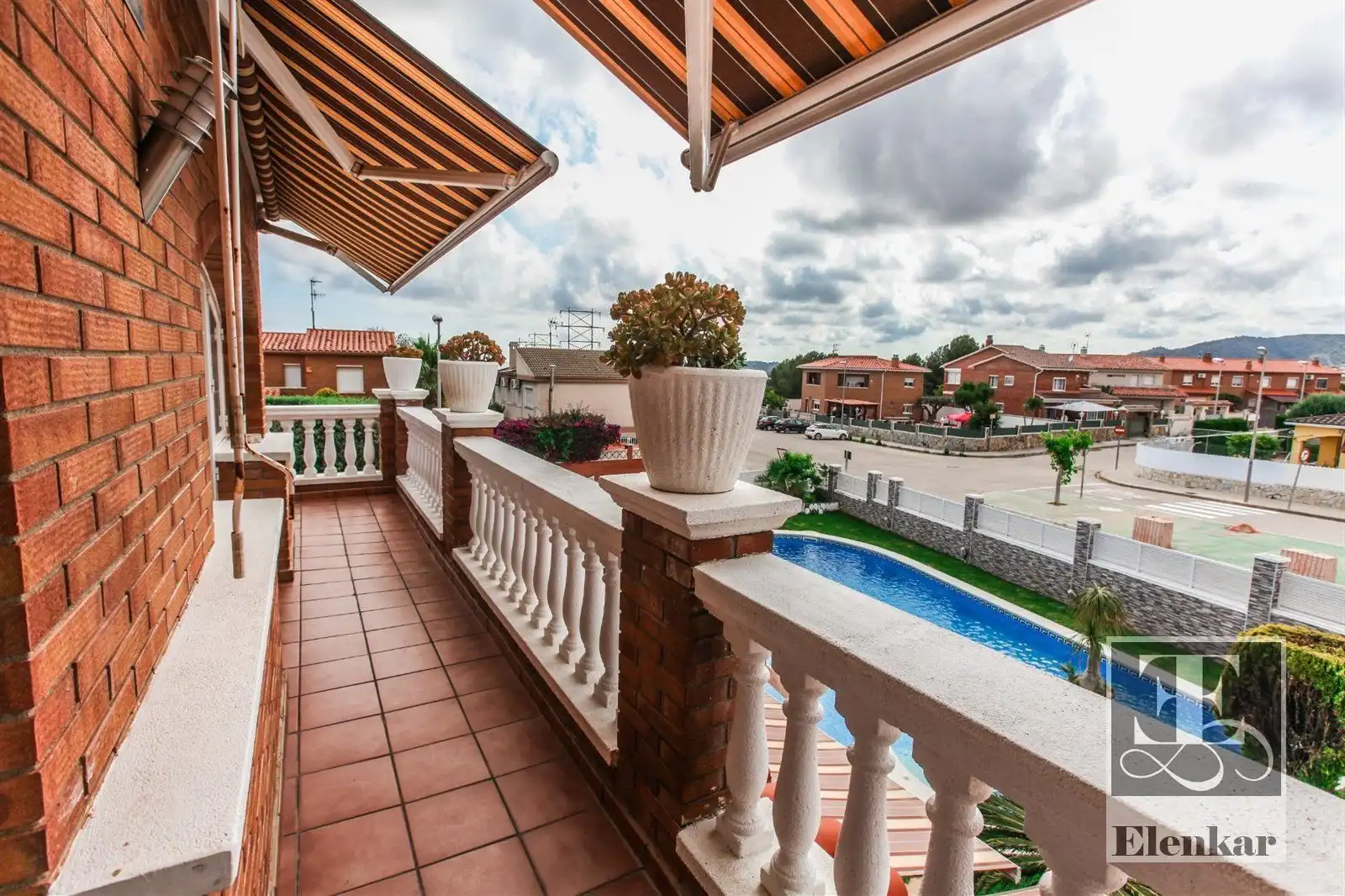 Villa con piscina in vendita a ACUARI, imagen 43