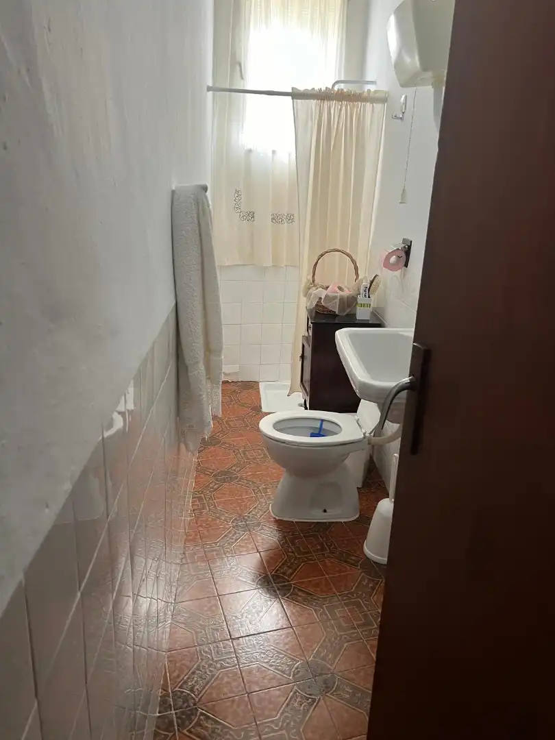 Terreno rustico in vendita a Cabra, imagen 19