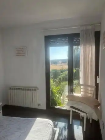 Casa rustica in vendita a Tolbaños, imagen 20
