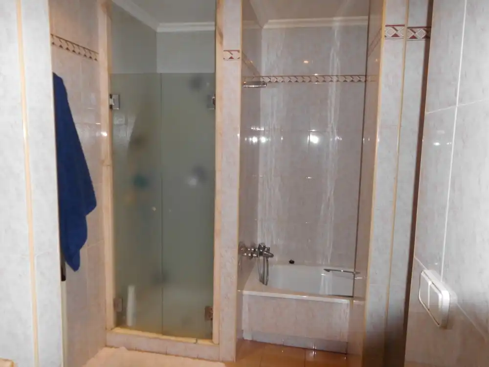Appartamento in vendita a Almansa, imagen 9