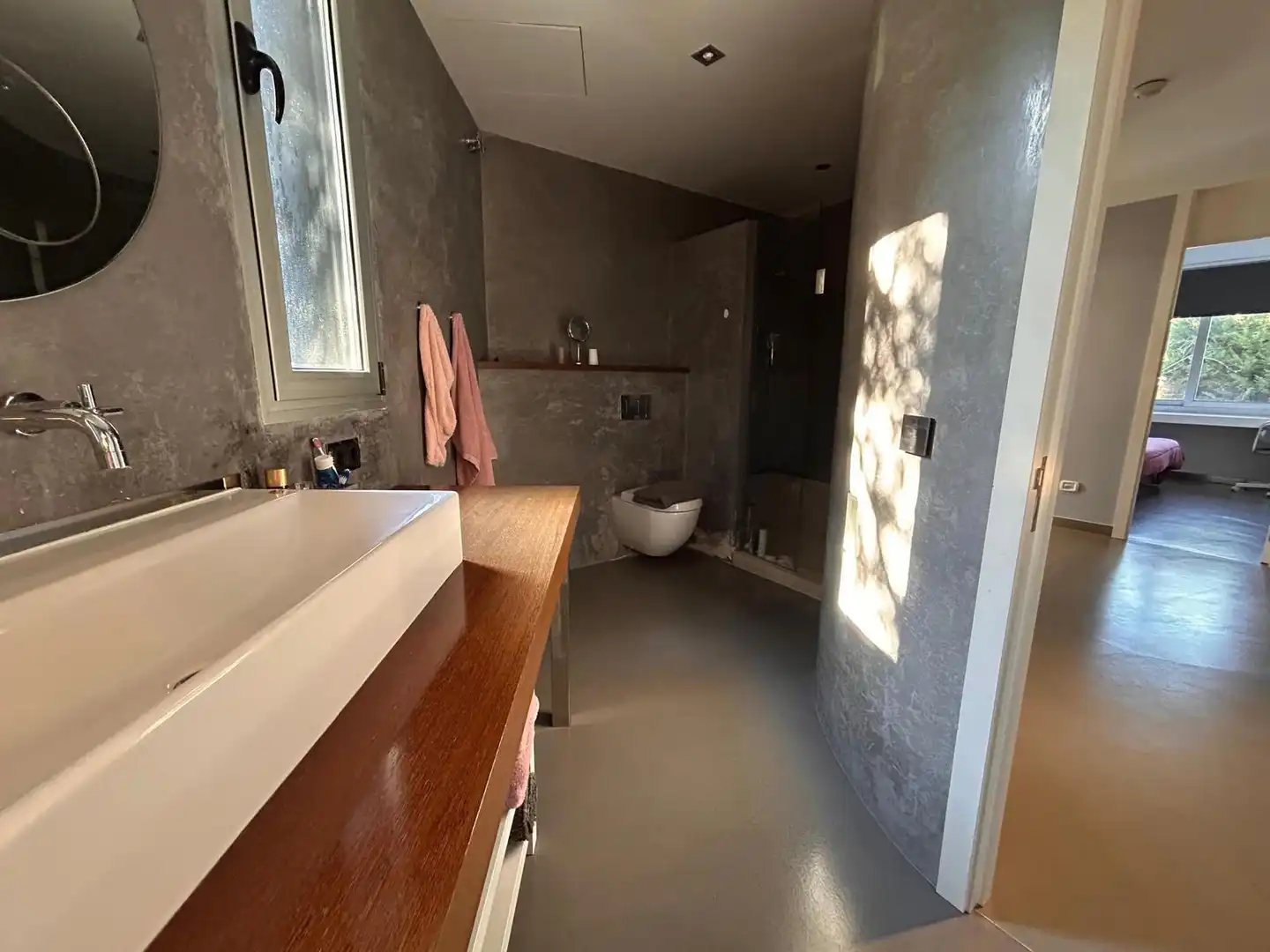 Villa avec piscine à vendre à Santa Cristina - Sant Francesc, imagen 31