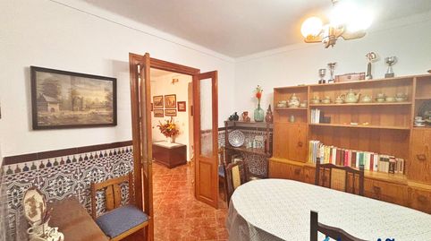 Photo 4 of Houses for sale in Mollina, Málaga