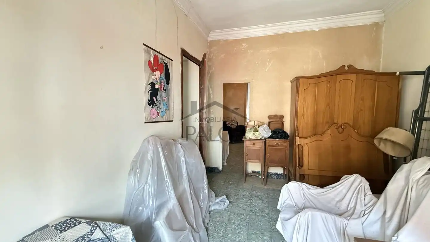Maison avec terrasse à vendre à Carcaixent, imagen 16