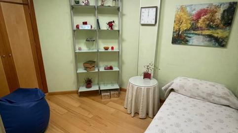 Foto 3 de Pis per a compartir a De Calderón de la Barca, Centro, Cuenca Capital