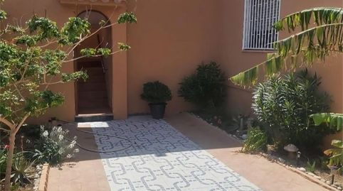 Foto 3 de Casa o xalet en venda a Partida la Fonda, 2, Alcanar, Tarragona