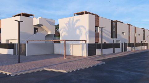 Foto 5 de Apartament en venda a Torre-Pacheco ciudad, Torre-Pacheco