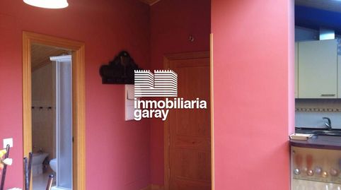 Photo 4 of Flat for rent in Villarcayo de Merindad de Castilla la Vieja, Burgos