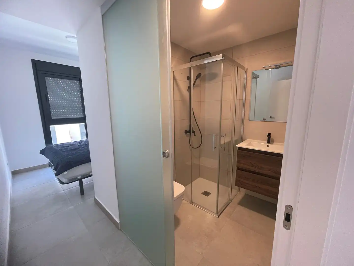 Ático con terraza en venta en N/A, imagen 12