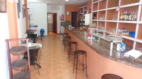 Centro