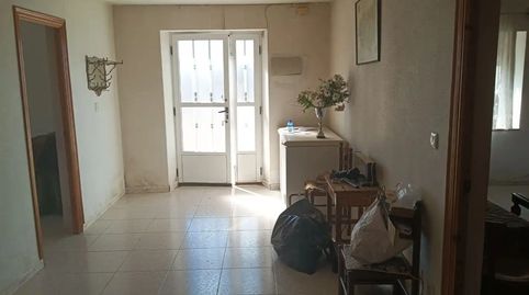 Foto 5 de Planta baixa en venda a Calle de las Piscinas, 44, Valdepolo, León