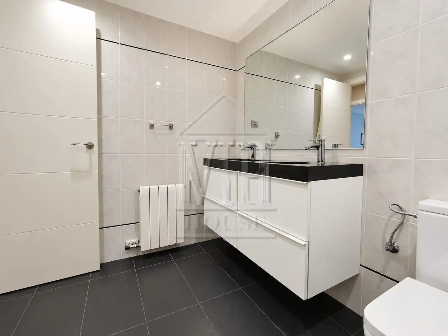 Piso con ascensor en venta en Rambla de França 10, imagen 18