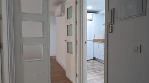 Photo 5 of Apartment to rent in Calle Rodrigo de Triana, 33, Triana Casco Antiguo,  Sevilla Capital