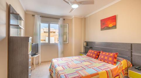 Photo 4 of Flat for sale in Calle Amapola, 32, Playa de Garrucha, Almería
