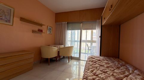 Foto 5 de Piso en venta en Calle Paralela Estocolmo, Zona Playa de los Locos, Torrevieja