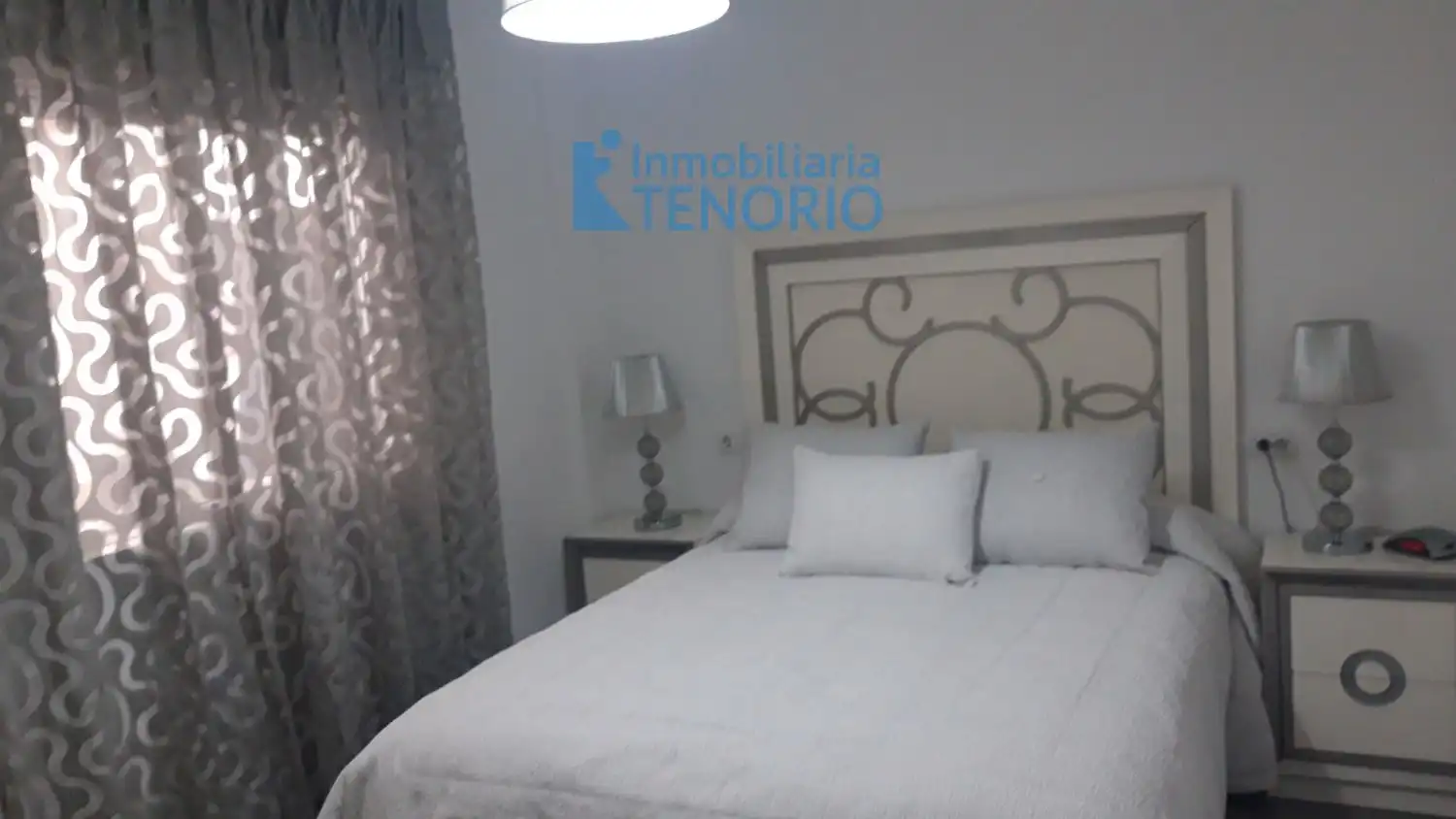 Habitación de Apartamento en venta en Lepe con Terraza