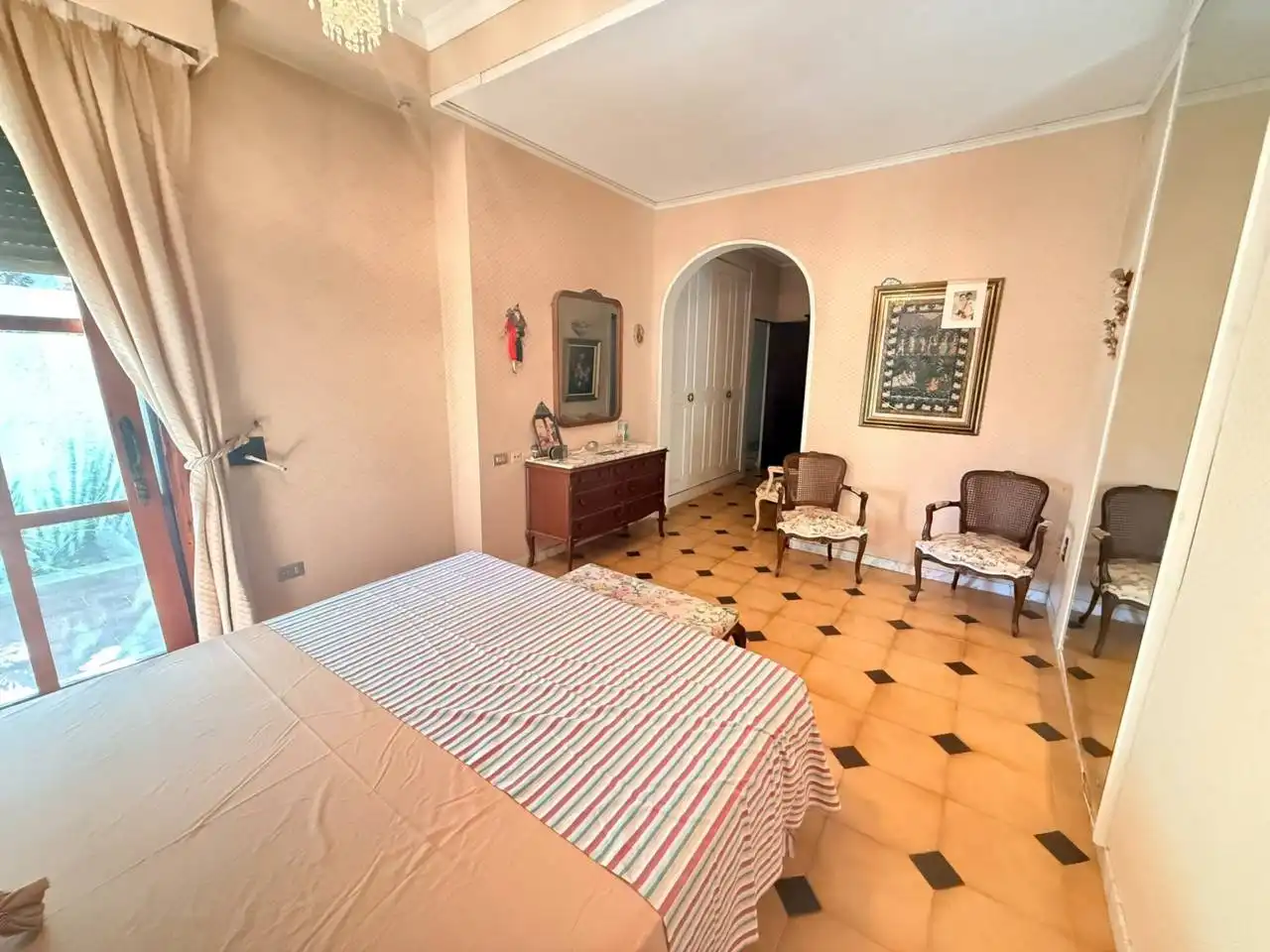 Casa con piscina en venta en Avenida Pinos, imagen 29
