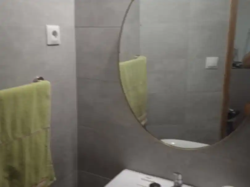House for sale in Calle Rosal 4, imagen 5