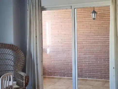 Reihenhaus zum Verkauf in Calle Álvaro de Bazan 63, imagen 6