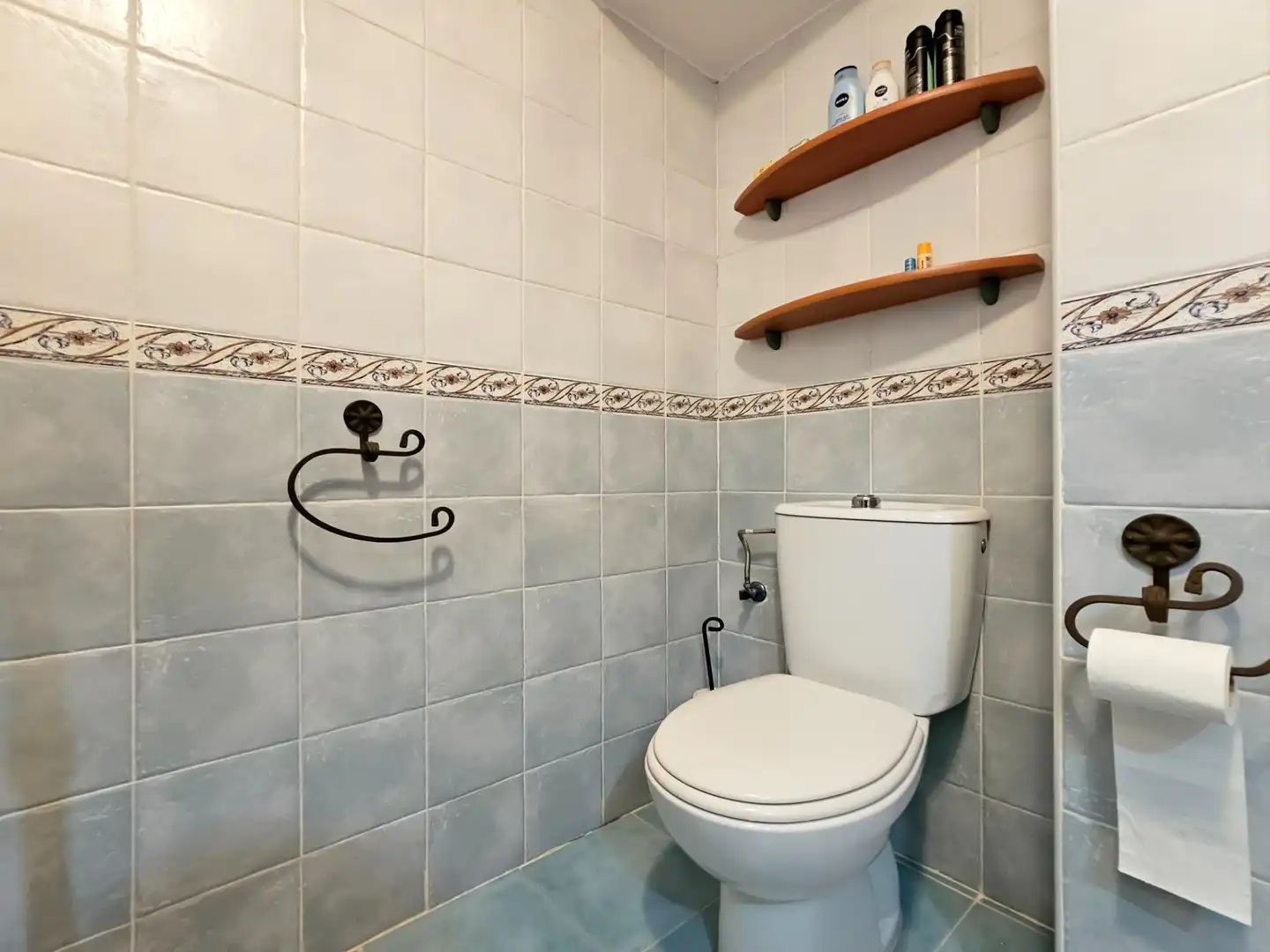 Bungalow amb terrassa en venda a Avenida CARABASI DEL 9, imagen 19