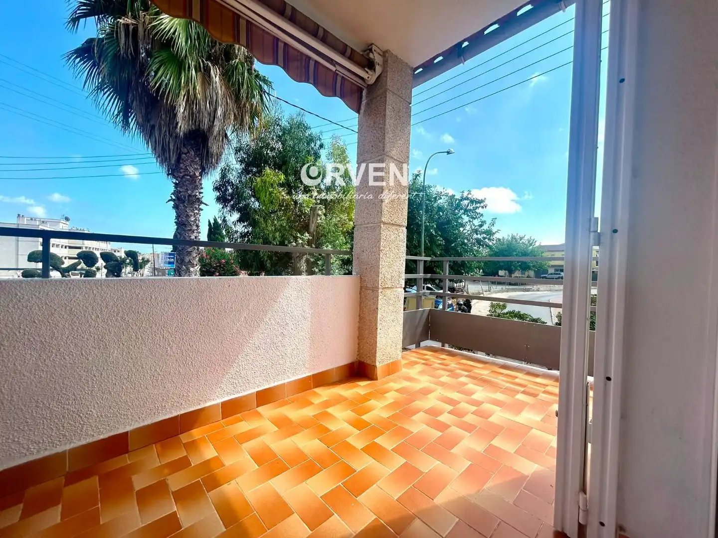 Villa à vendre à Esicpions, imagen 26