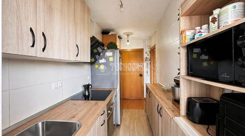 Foto 2 de Piso en venta en Nuevo Aranjuez - Ciudad de las Artes, Aranjuez