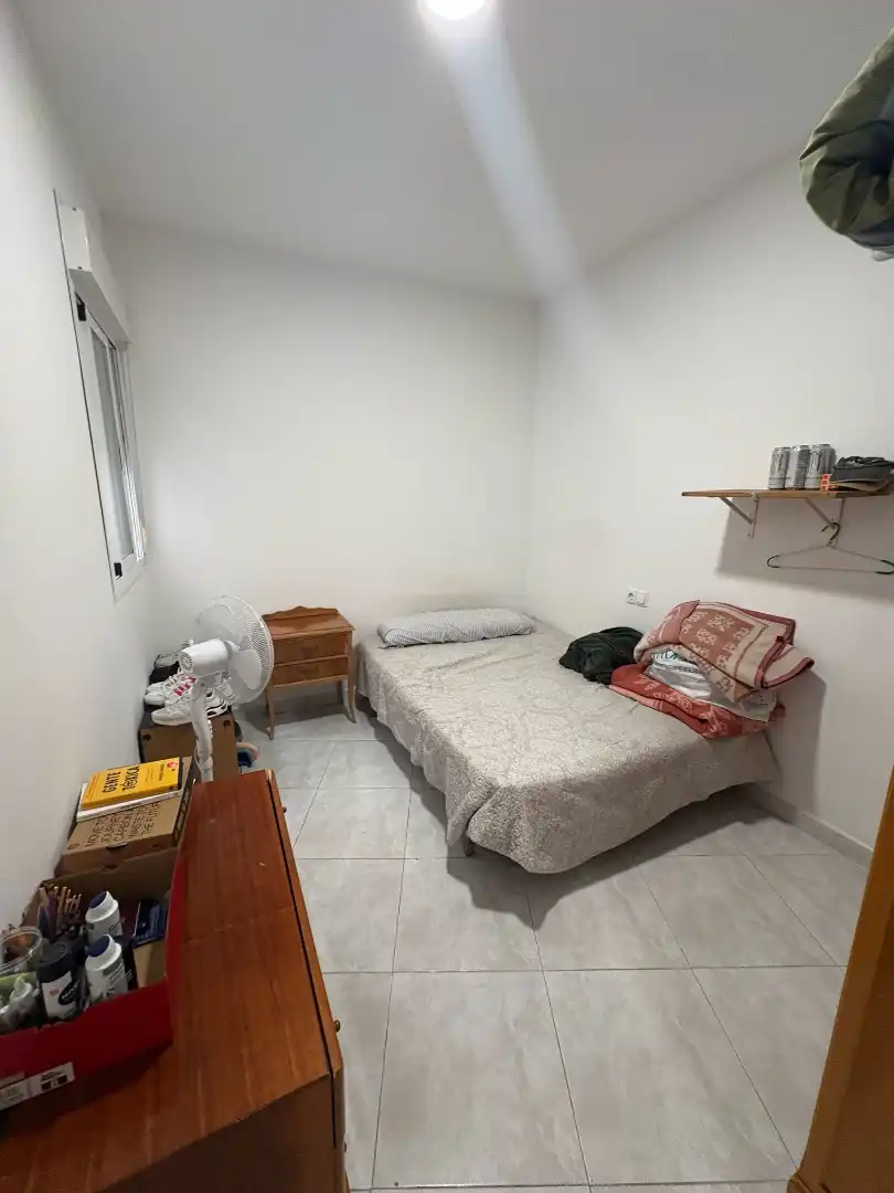 Habitación de Piso en venta en Onil