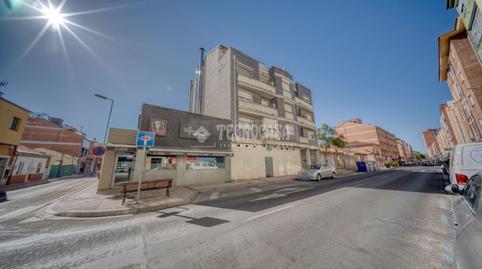 Photo 3 of Premises for sale in La Farola, Valladolid