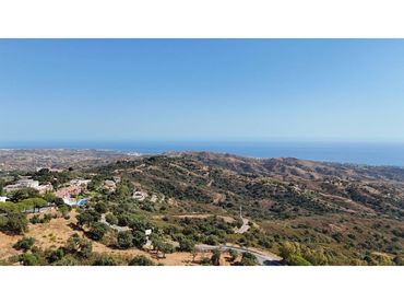 Terreno residenziale in vendita a Calle Canarias 2