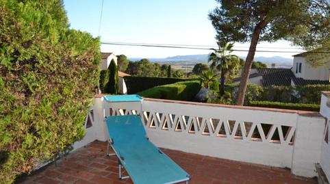 Foto 5 de Casa o chalet en venta en Torre Vella - Torre Gran - Les Dunes, Girona