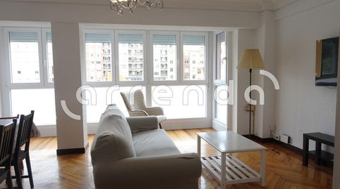 Photo 3 of Flat for rent in Calderón de la Barca, Castilla - Hermida, Santander