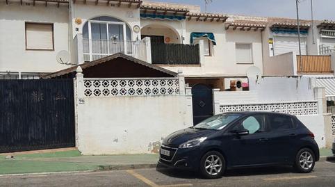 Foto 5 de Casa o xalet en venda a Los Balcones y los Altos, Orihuela